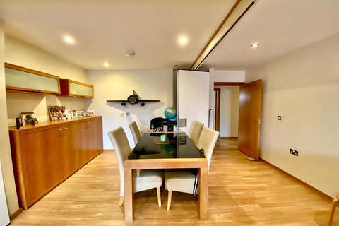 undefined, West Central, Southampton SO14