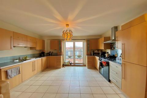 undefined, West Central, Southampton SO14