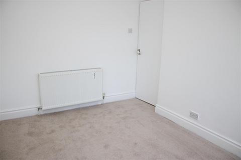 undefined, Crossland Road, Blackpool
