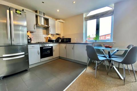 undefined, Heath Green House, Main Street, Dickens Heath