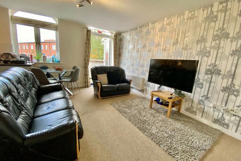 undefined, Heath Green House, Main Street, Dickens Heath