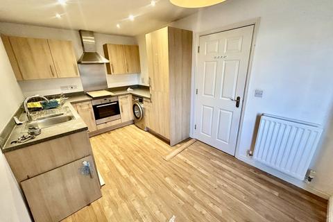undefined, Mortimer Road, Stowmarket IP14