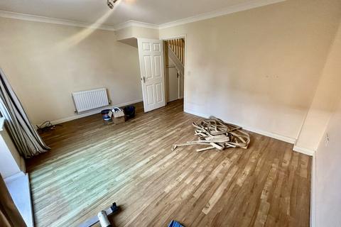 undefined, Mortimer Road, Stowmarket IP14
