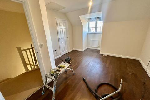undefined, Mortimer Road, Stowmarket IP14