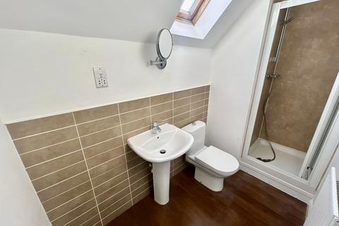 undefined, Mortimer Road, Stowmarket IP14