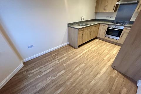 undefined, Mortimer Road, Stowmarket IP14