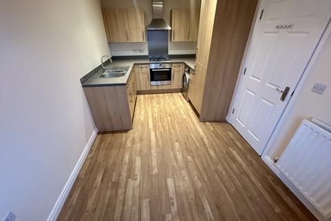 undefined, Mortimer Road, Stowmarket IP14