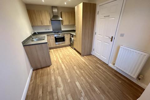 undefined, Mortimer Road, Stowmarket IP14