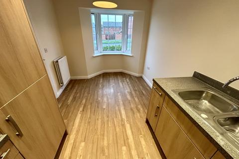 undefined, Mortimer Road, Stowmarket IP14