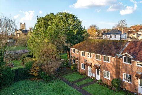 undefined, Tor Wood View, Wells, Somerset, BA5