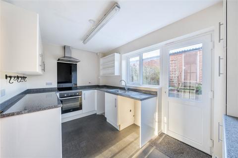 undefined, Tor Wood View, Wells, Somerset, BA5