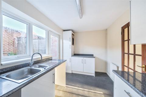 undefined, Tor Wood View, Wells, Somerset, BA5