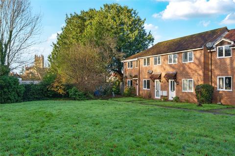 Tor Wood View, Wells, Somerset, BA5