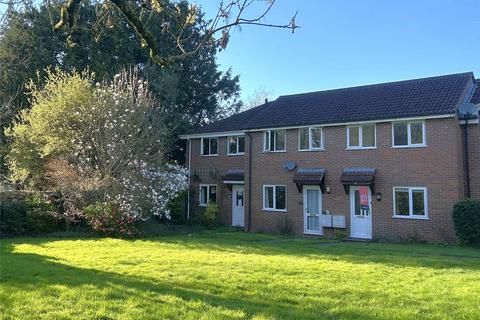 undefined, Tor Wood View, Wells, Somerset, BA5