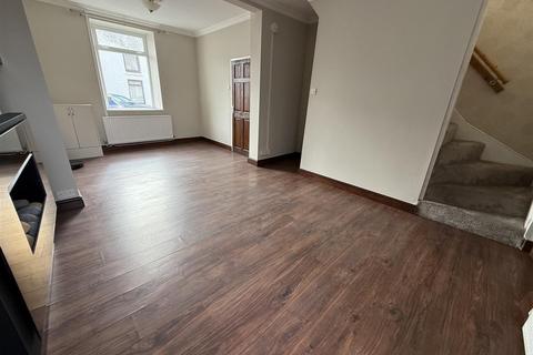 3 bedroom house for sale, Glanmor Terrace, Llanelli