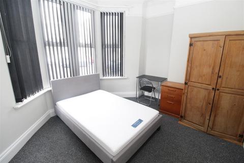 undefined, Pen Y Wain Road, Cardiff CF24
