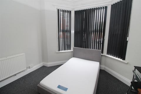 undefined, Pen Y Wain Road, Cardiff CF24