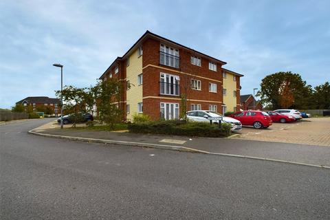 undefined, Henlow Place, Farnborough, Hampshire, GU14