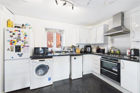 undefined, Henlow Place, Farnborough, Hampshire, GU14
