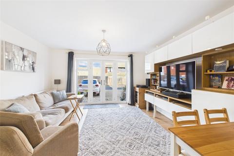 undefined, Henlow Place, Farnborough, Hampshire, GU14