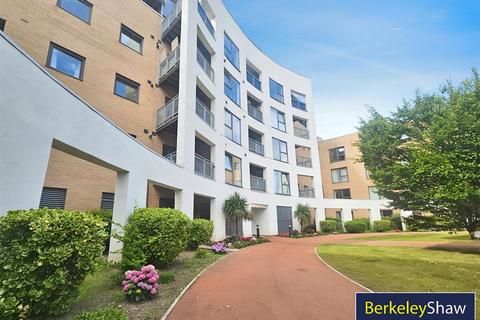undefined, Adler Way, Liverpool