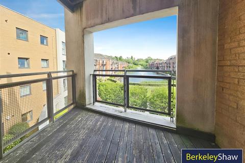 undefined, Adler Way, Liverpool