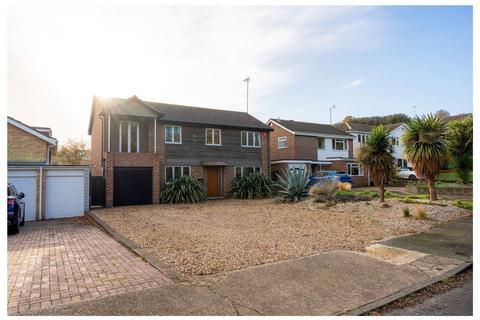 undefined, Minster Close, Broadstairs CT10