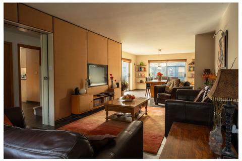 undefined, Minster Close, Broadstairs CT10