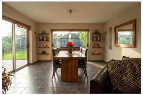 undefined, Minster Close, Broadstairs CT10