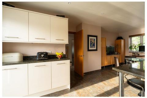 undefined, Minster Close, Broadstairs CT10