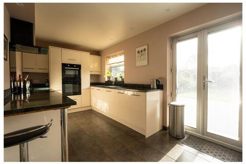 undefined, Minster Close, Broadstairs CT10