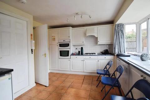 undefined, Mardle Street, Norwich NR5