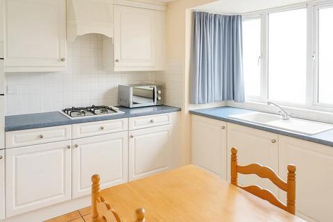 undefined, Mardle Street, Norwich NR5