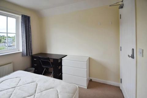 undefined, Mardle Street, Norwich NR5