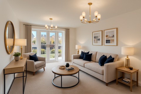 undefined, The Foundryman-Life at The Old Foundry, DL13, Durham Road DL13