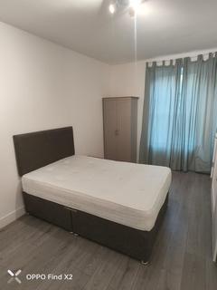 Studio to rent, Flat 2, London W10