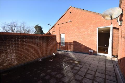 undefined, Kennet Close, Aylesbury HP21