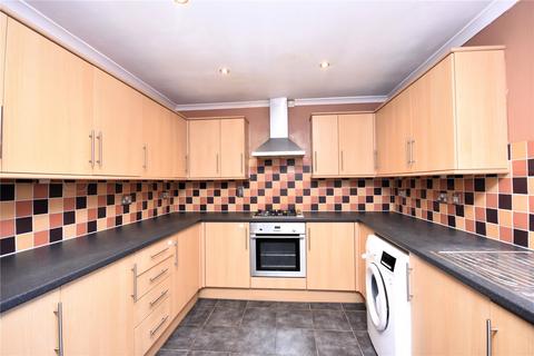 undefined, Kennet Close, Aylesbury HP21