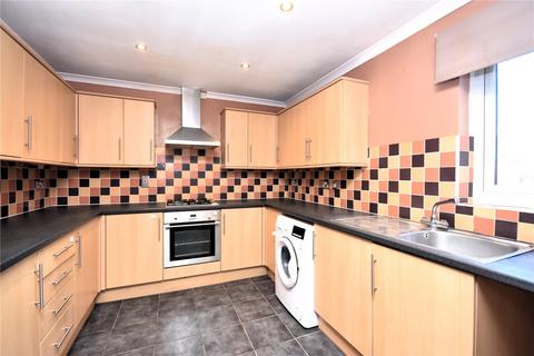 undefined, Kennet Close, Aylesbury HP21
