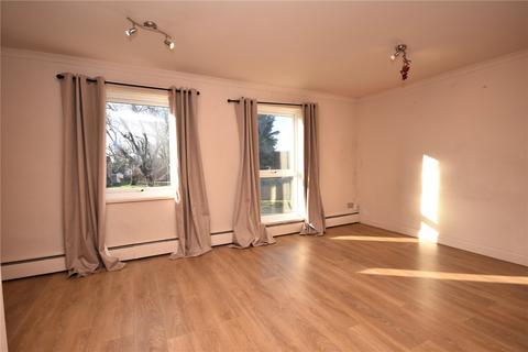 undefined, Kennet Close, Aylesbury HP21