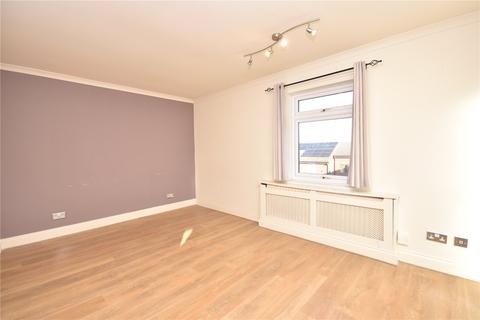 undefined, Kennet Close, Aylesbury HP21