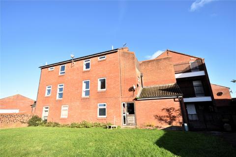 undefined, Kennet Close, Aylesbury HP21