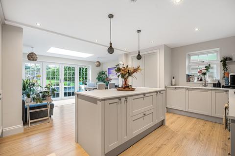 undefined, Sandheath Road, Hindhead, Surrey