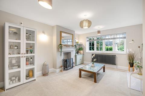 undefined, Sandheath Road, Hindhead, Surrey