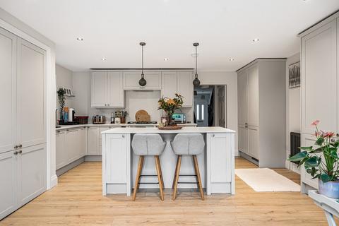 undefined, Sandheath Road, Hindhead, Surrey