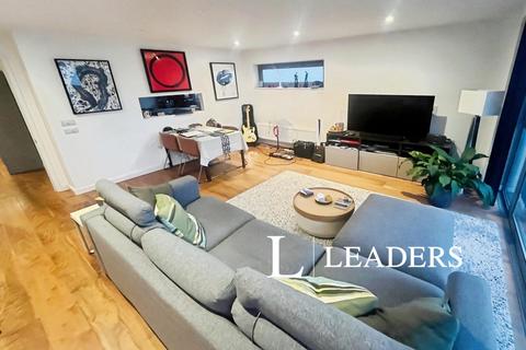 Palmeira Avenue, Hove, East Sussex, BN3
