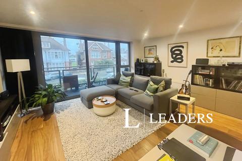 undefined, Palmeira Avenue, Hove, East Sussex, BN3