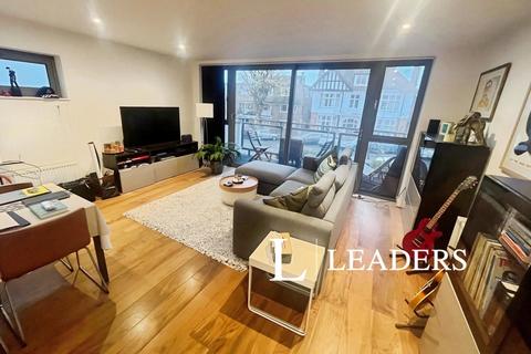 undefined, Palmeira Avenue, Hove, East Sussex, BN3