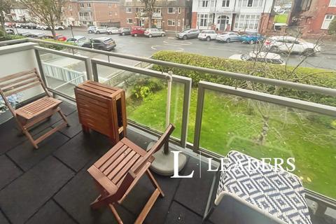 undefined, Palmeira Avenue, Hove, East Sussex, BN3