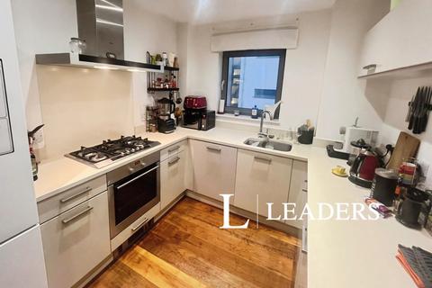 undefined, Palmeira Avenue, Hove, East Sussex, BN3
